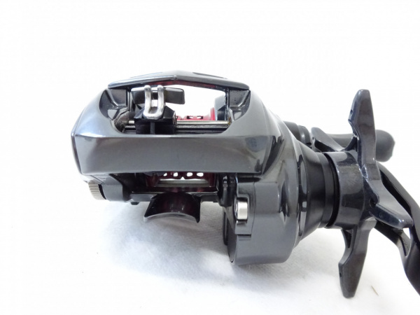 20アルファスエアTW 8.6L
